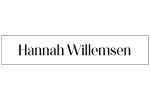 Logo Hannah Willemsen