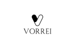 Logo Vorrei