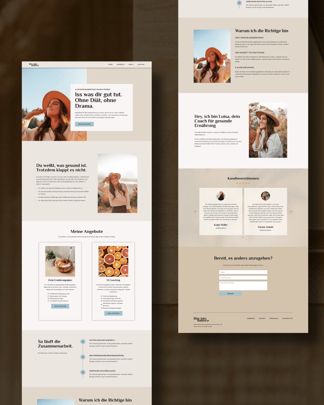 Template Summer Special02 1